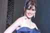 Times Most Desirable Women of 2011: Genelia D'souza - No.12