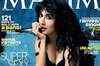 Times Most Desirable Women of 2011: Chitrangda Singh - No.11