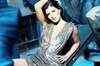 Times Most Desirable Women of 2011: Jacqueline Fernandez - No.7