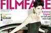 Times Most Desirable Women of 2011: Priyanka - No.4