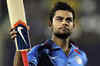 Times Most Desirable Men of 2011: Virat Kohli - No. 13