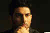 Times Most Desirable Men of 2011: Yuvraj Singh - No. 15