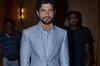 Times Most Desirable Men of 2011: Farhan Akhtar - No. 16