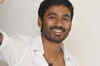 Times Most Desirable Men of 2011: Dhanush - No. 19