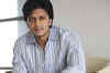 Times Most Desirable Men of 2011: Riteish Deshmukh - No. 40