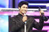 Times Most Desirable Men of 2011: Vidyut Jamwal - No. 39