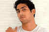 Times Most Desirable Men of 2011: Prateik - No. 37