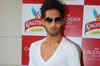 Times Most Desirable Men of 2011: Sidhartha Mallya - No. 36