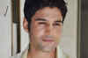 Times Most Desirable Men of 2011: Rajeev Khandelwal - No. 35