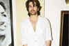 Times Most Desirable Men of 2011: Neil Nitin Mukesh - No. 34