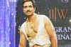 Times Most Desirable Men of 2011: Sonu Sood - No. 33