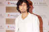 Times Most Desirable Men of 2011: Sonu Nigam - No. 32