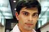Times Most Desirable Men of 2011:  Karan Singh Grover - No. 29