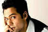 Times Most Desirable Men of 2011: Abhay Deol - No. 27