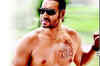 Times Most Desirable Men of 2011: Ajay Devgn - No. 26
