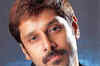 Times Most Desirable Men of 2011: Vikram Kennedy - No. 23