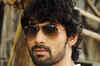 Times Most Desirable Men of 2011: Rana Daggubati - No. 20