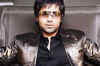 Times Most Desirable Men of 2011: Emraan Hashmi - No. 41