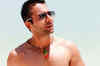 Times Most Desirable Men of 2011: Jackky Bhagnani - No. 42