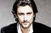 Times Most Desirable Men of 2011: Kunal Kapoor - No. 43