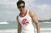 Times Most Desirable Men of 2011: Muzammil Ibrahim - No. 44