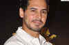 Times Most Desirable Men of 2011: Dino Morea - No. 45