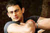 Times Most Desirable Men of 2011: Arunoday Singh - No. 46