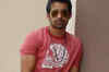 Times Most Desirable Men of 2011: Rannvijay Singh - No. 47