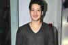 Times Most Desirable Men of 2011: Rajat Barmecha- No. 50
