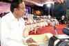 Chidambaram takes on Kudankulam protesters