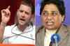 Political war of words intensifies in UP