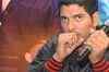 Yuvraj diagnosed with cancer, undergoing treatment in US