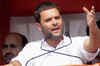 'Elephant' haunts Rahul in his dreams: BSP