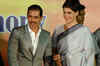 'Priyanka will enter active politics when she feels right'