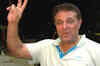 Yuvraj will return as a champion, says father Yograj Singh