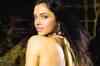 Deepika Padukone walks out of Race 2