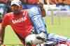 Yuvraj should resume training in 10 weeks: Doctors