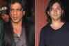 The big and famous fights of Bollywood!
