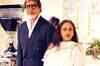 Top B-town 'made for each other' couples!