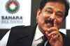 Subrata Roy speaks on BCCI-Sahara tangle
