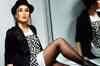 Times 50 Most Desirable Women of 2011-Part 3