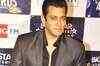 Times 50 Most Desirable Men of 2011-Part 3