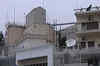 US closes Syrian embassy as diplomacy collapses
