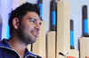 Yuvi upbeat about cure, doctors say he could return stronger