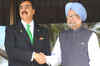 India to ease visa norms for Pak nationals: Sources