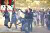 Maldives president resigns amid protests: Military