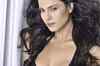 I have signed a British film: Veena Malik