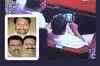 Karnataka: 3 ministers resign over watching porn