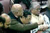 Lokpal Bill to come up in RS during Budget session