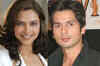 Times 50 Most Desirable 2010: Deepika, Shahid - No 4